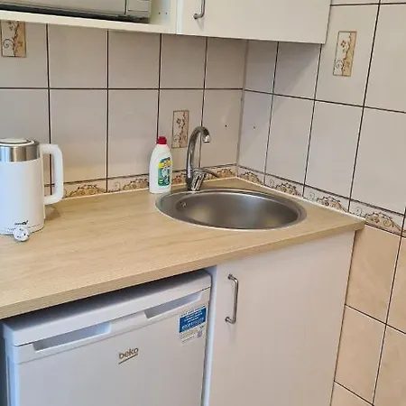 J&e Neries Iv 考纳斯