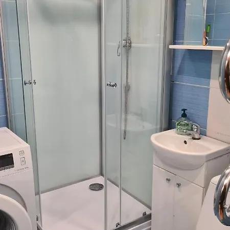 Butas J&e Neries Iv Kaunas